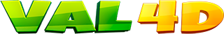 VAL4D